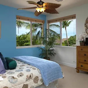 mauna-lani-2002.hotelsinhawaii.org/