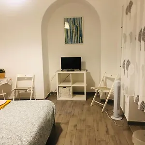 apt-colibr.it-romehotels.com/