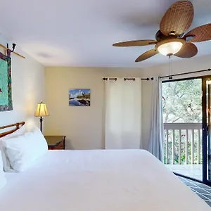 alii-villas-b202.hotelsinhawaii.org/
