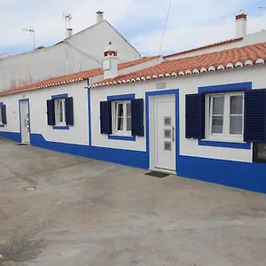 moradias-ode.hotelaalgarve.com/
